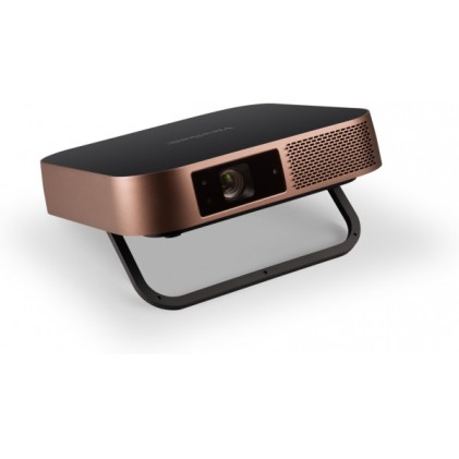 Proiettore Led 1200Ansi 1.23 Ottic Corta Usbc 1980X1024 Hdmi Bc Ultra