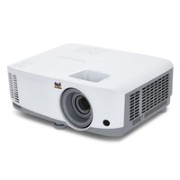 Proiettore View Svga 3800Lum 22000 1,1Zoom Hdmi Vga 3D Speaker Dlp