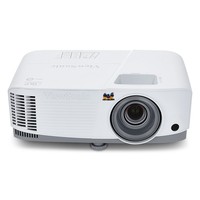 Proiettore View Svga 3800Lum 22000 1,1Zoom Hdmi Vga 3D Speaker Dlp