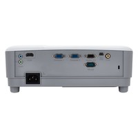 Proiettore View Svga 3800Lum 22000 1,1Zoom Hdmi Vga 3D Speaker Dlp