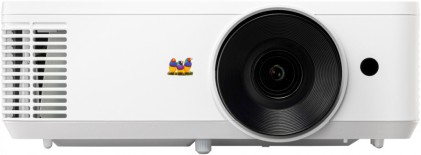 Proiettore View Svga 4500Al 3D 1,1Zoom Hdmi Vga 3D Speaker