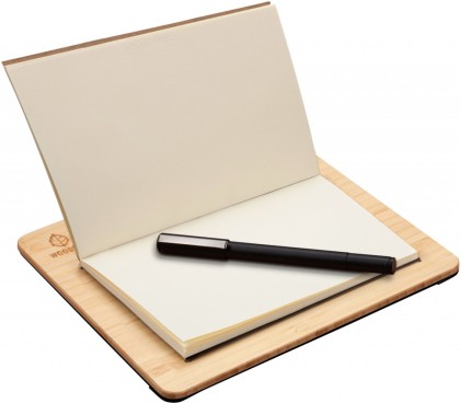 Tavoletta Viewboard Notepad 7,5" Digital Writing Pad Tavoletta Grafi