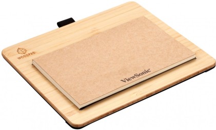 Tavoletta Viewboard Notepad 7,5" Digital Writing Pad Tavoletta Grafi