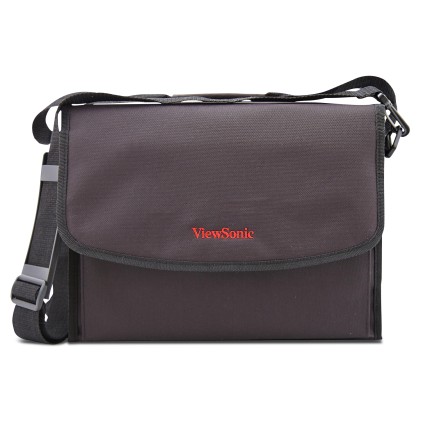 Borsa Viewsonic Per Proiettore Videoproiettore, 315X120X230Mm