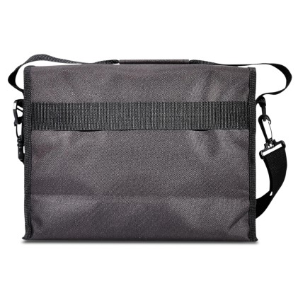 Borsa Viewsonic Per Proiettore Videoproiettore, 315X120X230Mm