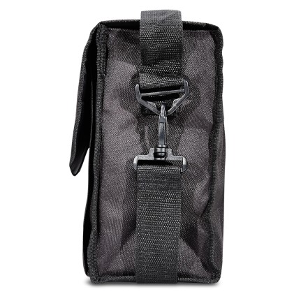 Borsa Viewsonic Per Proiettore Videoproiettore, 315X120X230Mm