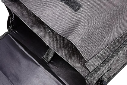 Borsa Viewsonic Per Proiettore Videoproiettore, 315X120X230Mm