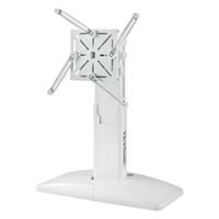 Staffa Proiettore Viewsonic Short Throw Wall Mount