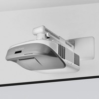 Staffa Proiettore Viewsonic Short Throw Wall Mount