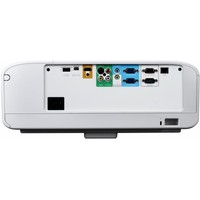 Proiettore View Wxga 3300Lum 10000 Ottica Corta 0,23 2 Hdmi 3D Comp
