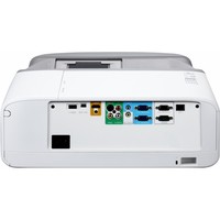 Proiettore View Wxga 3300Lum 10000 Ottica Corta 0,23 2 Hdmi 3D Comp