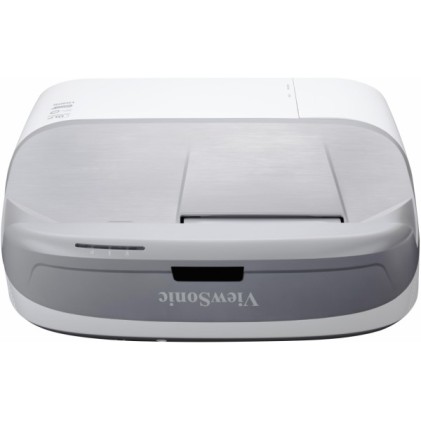 Proiettore View Xga 3300Lum 10000 Ottica Corta 0,29 2 Hdmi 3D Comp