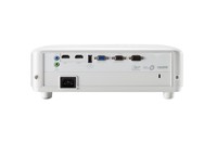 Proiettore View Dlp 3500 1080P 1,1Zoom Hdmi Vga 3D Speaker Dlp