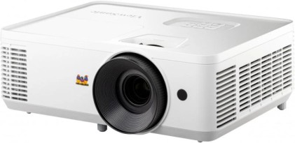 Proiettore View Dlp 4000 1080P 1,48 Hdmi Vga 3D Speaker Dlp