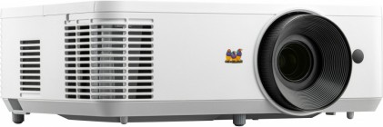 Proiettore View Dlp 4000 1080P 1,48 Hdmi Vga 3D Speaker Dlp