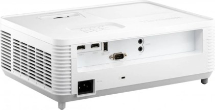Proiettore View Dlp 4000 1080P 1,48 Hdmi Vga 3D Speaker Dlp