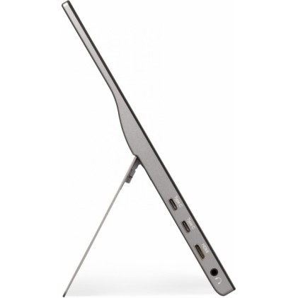 Mon Touch 16" Capacitive 10Point Mm Portable Usb C Minihdmi