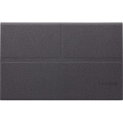 Mon Touch 16" Capacitive 10Point Mm Portable Usb C Minihdmi