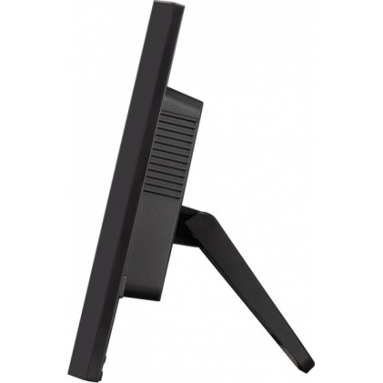 Mon Touch 22" 10Point Mm Vga Dvi Hdmi Mm Speaker