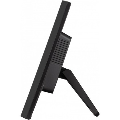 Mon Touch 24" 10Point Mm Vga Dvi Hdmi Mm Speaker