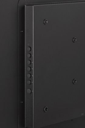 Mon Touch 32 10Point Ip54 Open Frame 24/7 Hdmi Dp