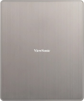 For Mtr Room Kit Includ Pc & Touch Ctrl (Mpc310-W31-Tu & Mrc1010-Tn)