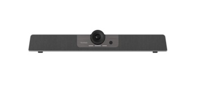 Microsoft Teams Certified Video Camera Webcam 4K Pir 6*Arraymic