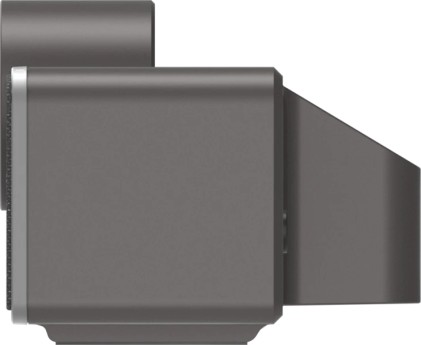 Microsoft Teams Certified Video Camera Webcam 4K Pir 6*Arraymic