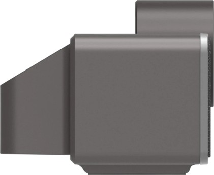 Microsoft Teams Certified Video Camera Webcam 4K Pir 6*Arraymic