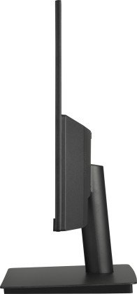 Mon 21.5 Mva Vga Hdmi Black 1Ms 100Hz  Vesa