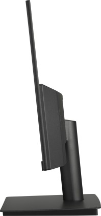 Mon 21.5 Mva Vga Hdmi Black 1Ms 100Hz  Vesa