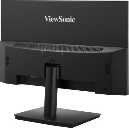 Mon 21.5 Mva Vga Hdmi Black 1Ms 100Hz  Vesa