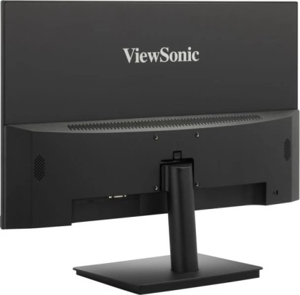 Mon 23.8 Ips Vga Hdmi Black Vesa Fhd