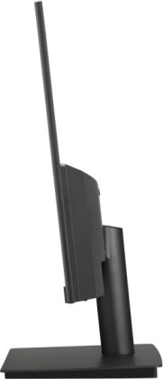 Mon 23.8 Ips Vga Hdmi Black Vesa Fhd