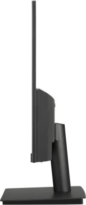 Mon 23.8 Ips Vga Hdmi Black Vesa Fhd