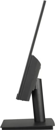 Mon 23.8 Ips Vga Hdmi Black Vesa Fhd