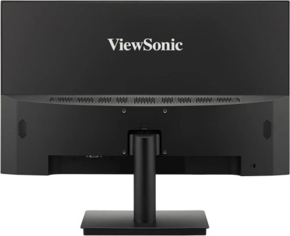 Viewsonic VA VA240-H-2 Monitor PC 60,5 cm (23.8") 1920 x 1080 Pixel Full HD LED Nero