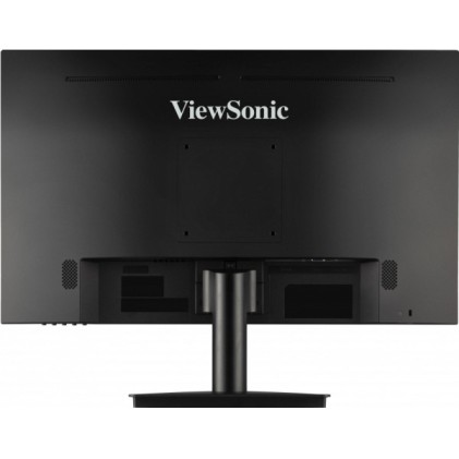 Monitor 24" VA FHD VGA HDMI BLACKEYE CARE