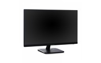 Viewsonic Monitor Led Ips 24" 16:9 5Ms 1920 X 1080 Contr 1000:1 Vga/Hdmi Multimediale