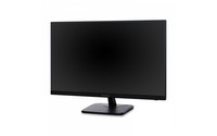 Viewsonic Monitor Led Ips 24" 16:9 5Ms 1920 X 1080 Contr 1000:1 Vga/Hdmi Multimediale