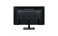Viewsonic Monitor Led Ips 24" 16:9 5Ms 1920 X 1080 Contr 1000:1 Vga/Hdmi Multimediale