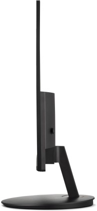 Mon 23.8 Ips Vga Hdmi 120Hz Vesa Fhd Borderless