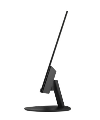 Mon 23.8 Ips Vga Hdmi 144Hz 1Ms Vesa Fhd Borderless