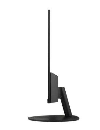 Mon 23.8 Ips Vga Hdmi 144Hz 1Ms Vesa Fhd Borderless