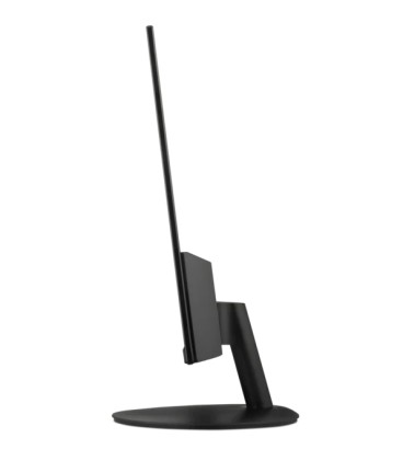 Mon 23.8 Ips Vga Hdmi 144Hz 1Ms Vesa Fhd Borderless