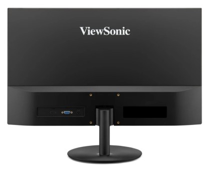Mon 23.8 Ips Vga Hdmi 144Hz 1Ms Vesa Fhd Borderless