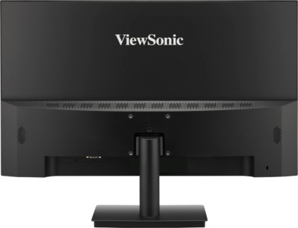 Viewsonic VA270-H Monitor PC 68,6 cm (27") 1920 x 1080 Pixel Full HD LED Nero