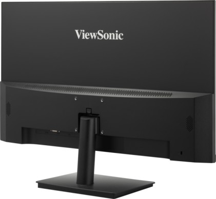 Viewsonic VA270-H Monitor PC 68,6 cm (27") 1920 x 1080 Pixel Full HD LED Nero