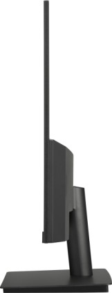 Viewsonic VA270-H Monitor PC 68,6 cm (27") 1920 x 1080 Pixel Full HD LED Nero