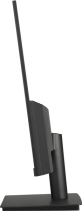 Viewsonic VA270-H Monitor PC 68,6 cm (27") 1920 x 1080 Pixel Full HD LED Nero